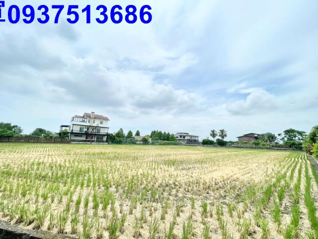 宜蘭員山農地-1