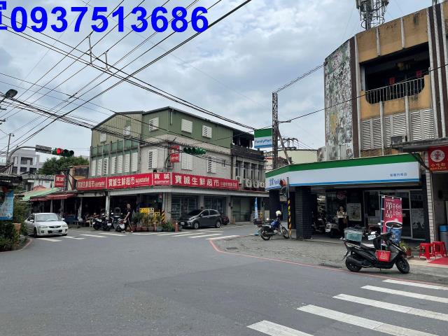 宜蘭員山農地-12