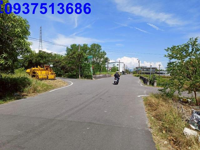 宜蘭羅東建地-10