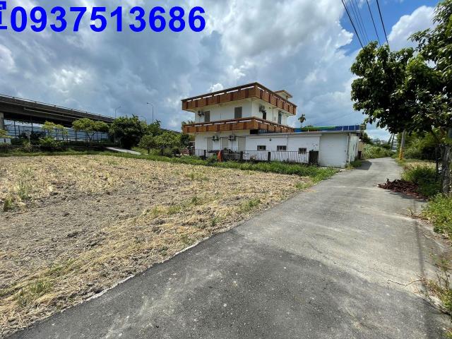 宜蘭冬山農地-10