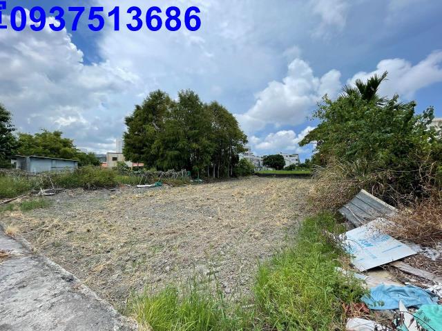 宜蘭冬山農地-3