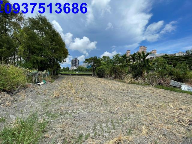 宜蘭冬山農地-2