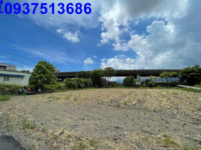 宜蘭冬山農地-8