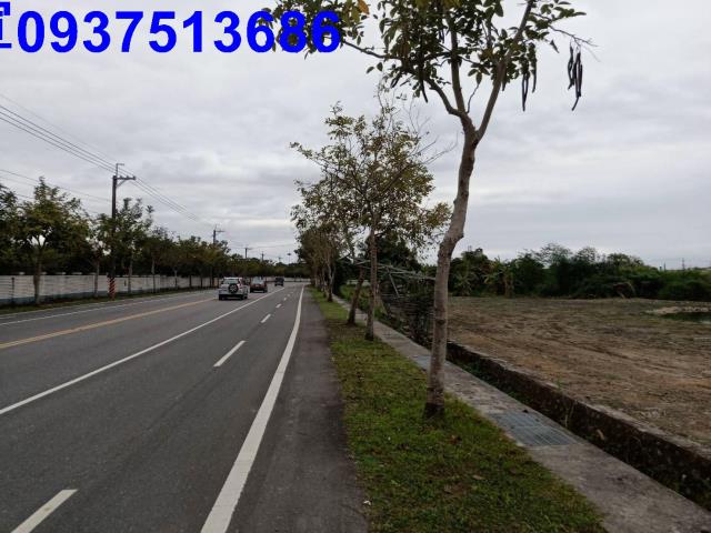 宜蘭員山農地-10