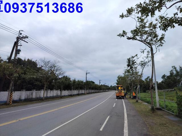 宜蘭員山農地-14