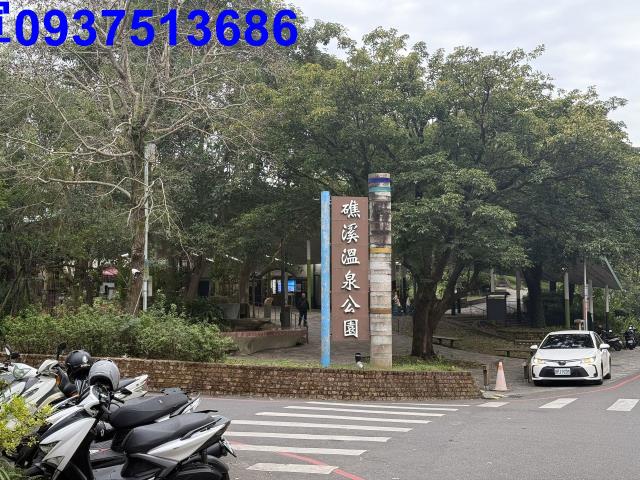 宜蘭礁溪農地-13