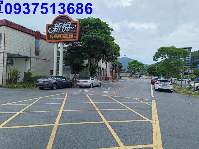 宜蘭蘇澳建地-13