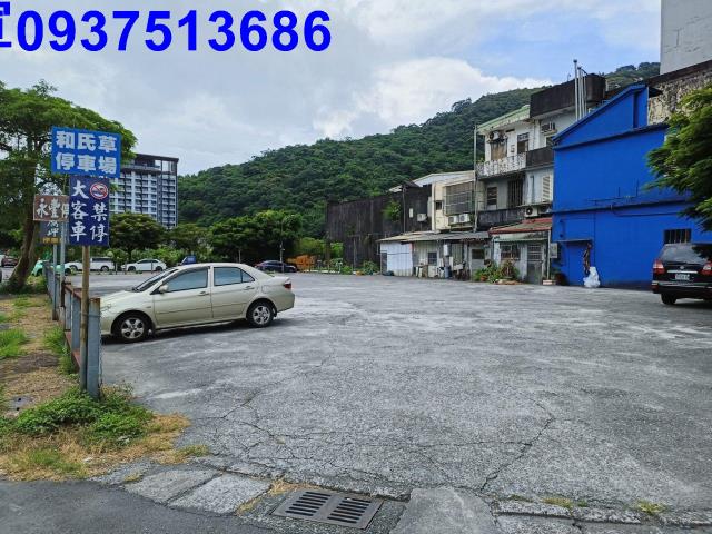 宜蘭蘇澳建地-9