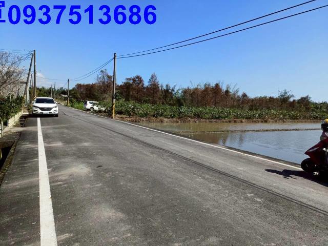 宜蘭員山農地-15