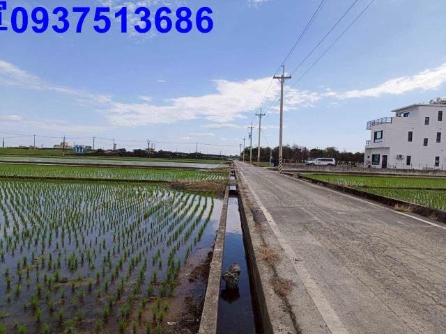 宜蘭壯圍農地-12