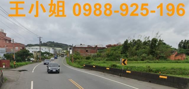 桃園蘆竹農地-1