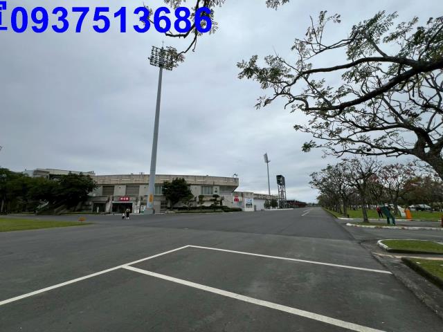 宜蘭宜蘭市農地-5