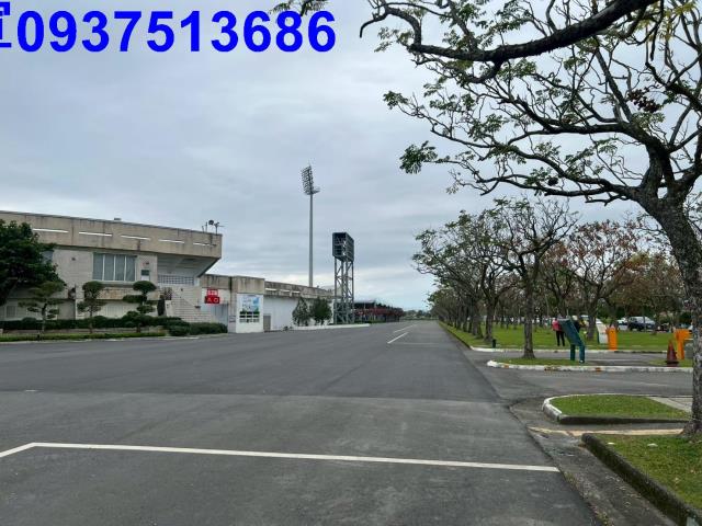 宜蘭宜蘭市農地-6