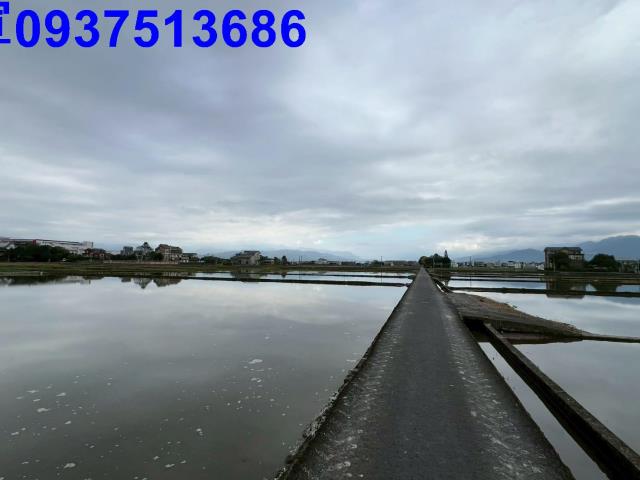 宜蘭宜蘭市農地-8
