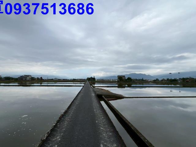 宜蘭宜蘭市農地-1