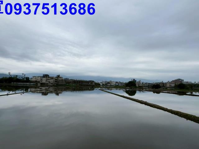 宜蘭宜蘭市農地-9