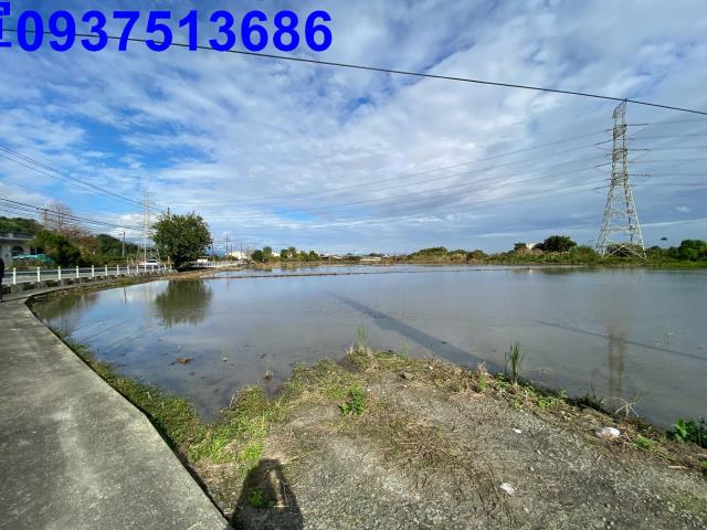 宜蘭員山農地-3