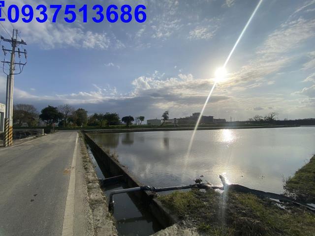 宜蘭宜蘭市農地-4