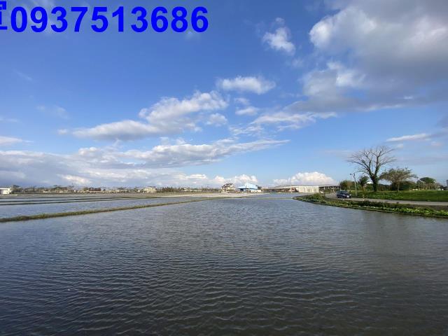 宜蘭宜蘭市農地-8