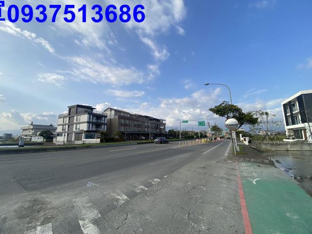 宜蘭宜蘭市農地-3