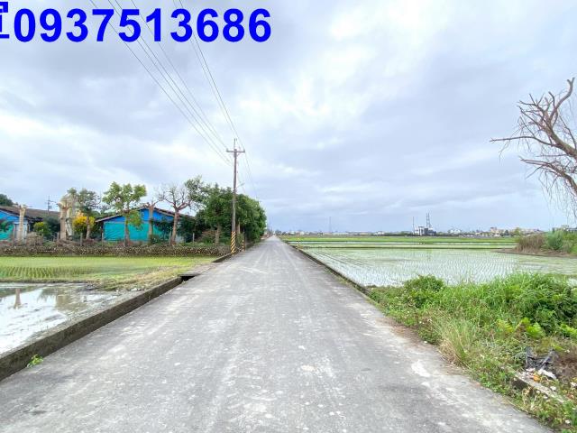 宜蘭宜蘭市農地-6