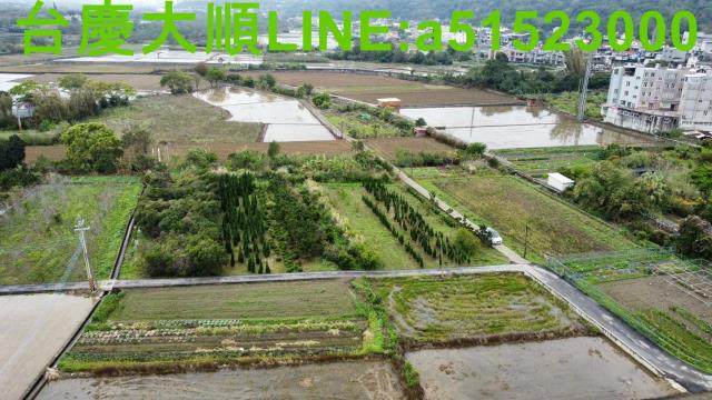 新竹農地-13