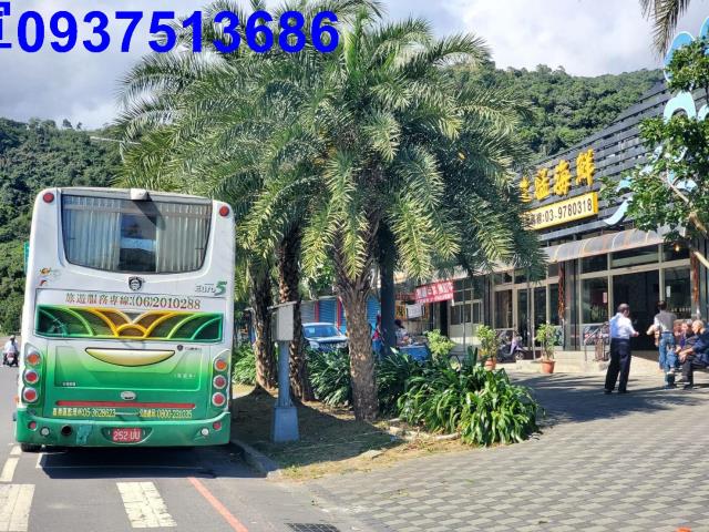 宜蘭頭城建地-13