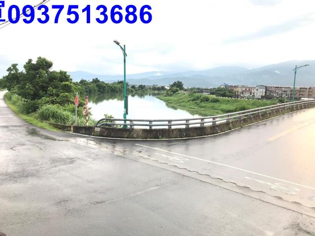 宜蘭礁溪農地-10