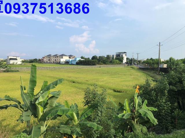 宜蘭礁溪農地-7