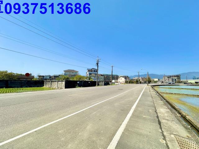 宜蘭宜蘭市農地-13