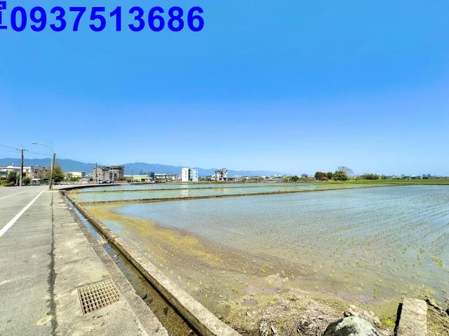 宜蘭宜蘭市農地-6