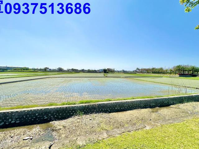 宜蘭礁溪農地-12