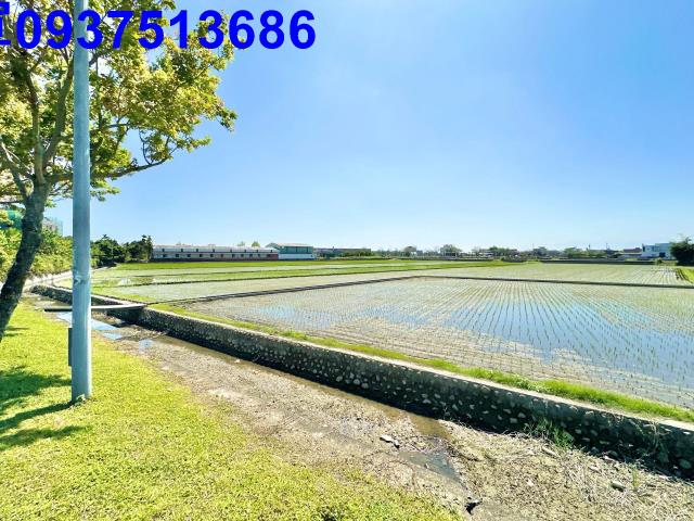 宜蘭礁溪農地-15