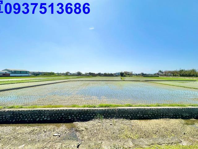 宜蘭礁溪農地-1