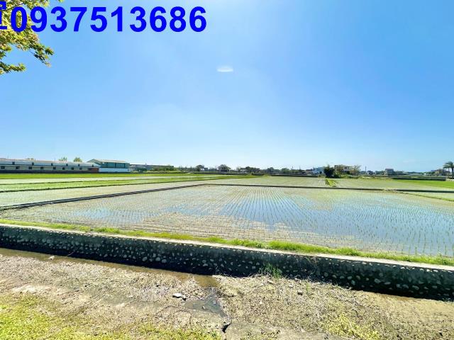 宜蘭礁溪農地-6