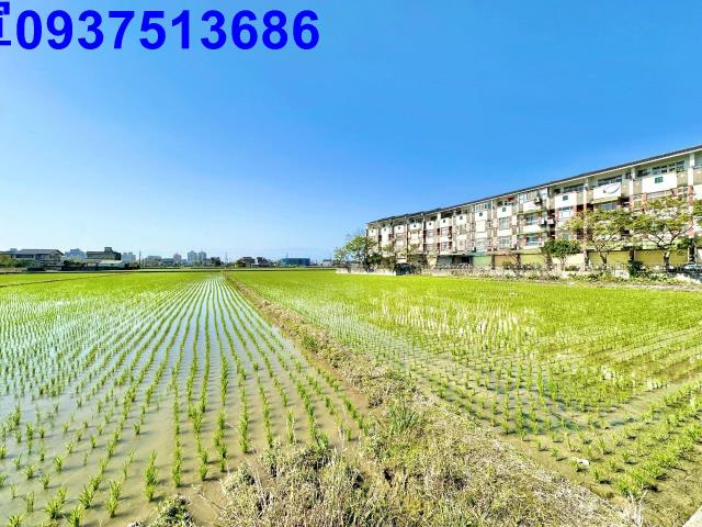 宜蘭宜蘭市農地-15