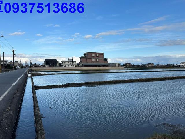 宜蘭壯圍農地-13