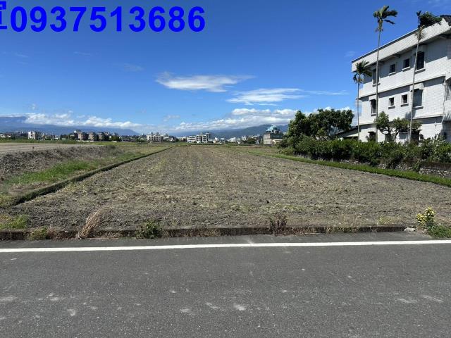 宜蘭礁溪農地-3