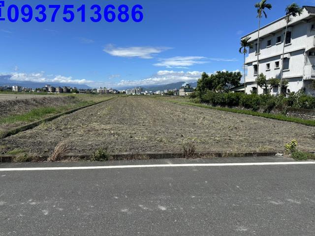 宜蘭礁溪農地-4