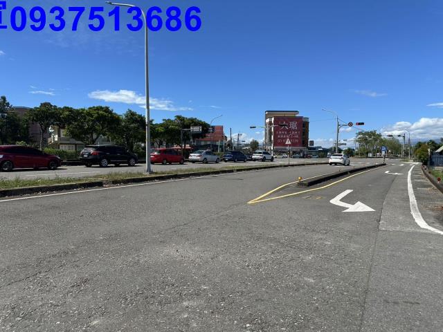 宜蘭礁溪農地-9