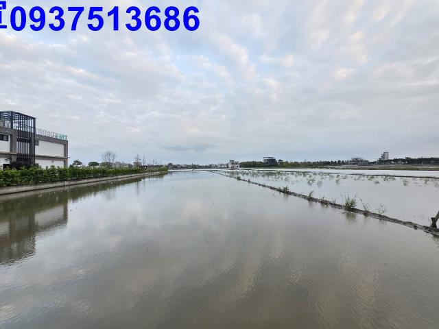 宜蘭礁溪農地-15