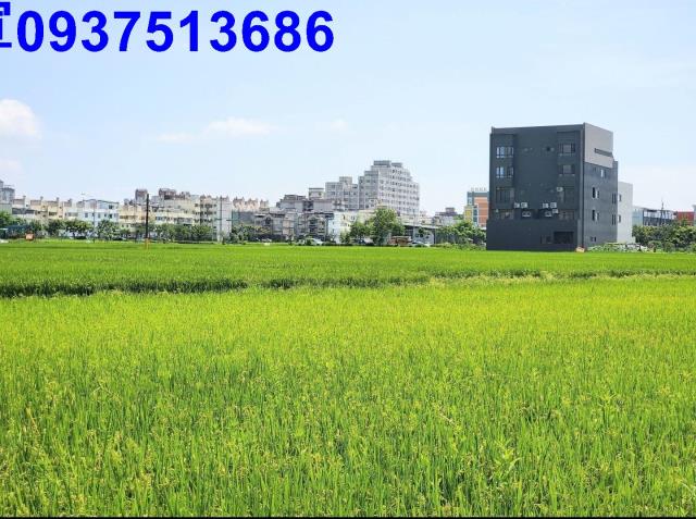 宜蘭宜蘭市工業地-3