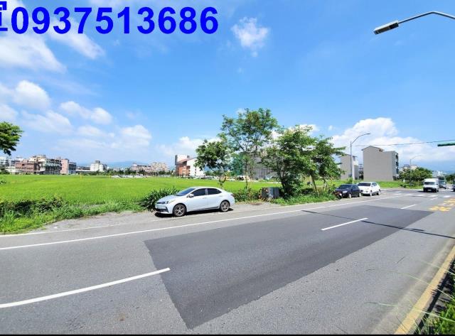 宜蘭宜蘭市工業地-4