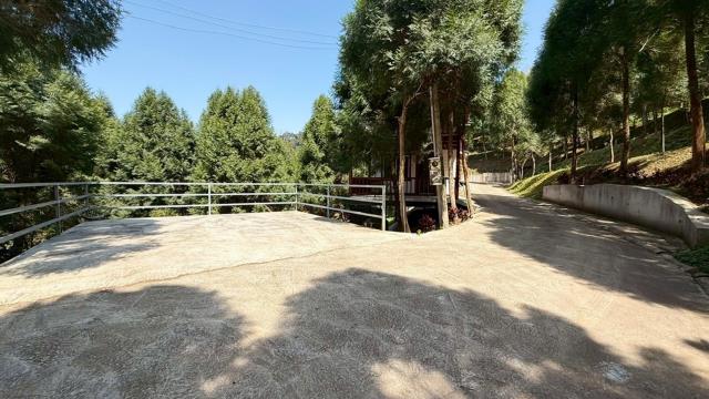 新竹橫山農地-3