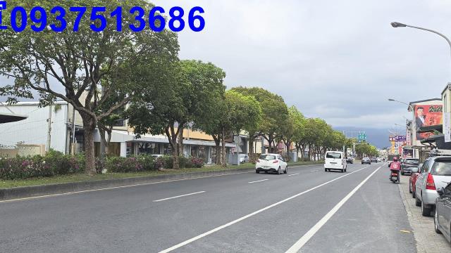 宜蘭宜蘭市農地-11