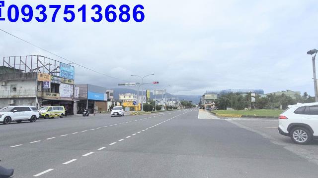 宜蘭宜蘭市農地-12