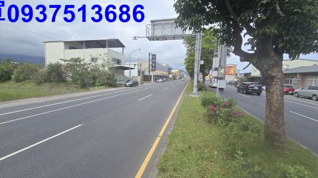 宜蘭宜蘭市農地-5