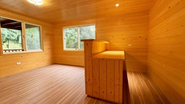 新竹橫山農地-13