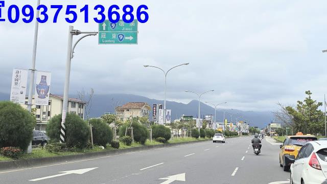 宜蘭宜蘭市農地-10