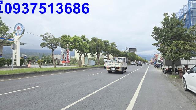 宜蘭宜蘭市農地-9